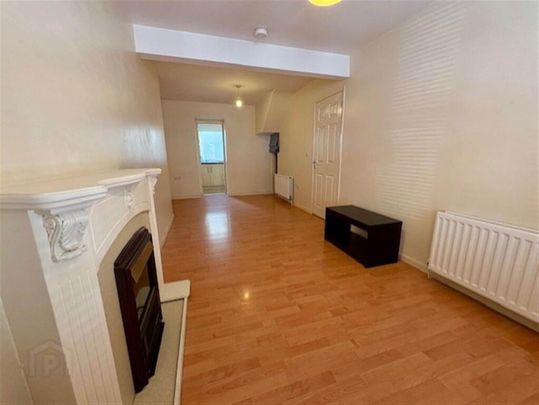 42 Carrington Street, Ravenhill, Belfast, BT6 8GF - Photo 1
