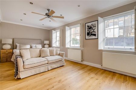 4 bedroom house to rent - Photo 4