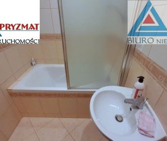 Pokój, ul. Na Skarpie - Фото 1