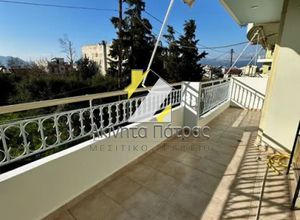Διαμέρισμα για ενοικίαση - Πάτρα, - Photo 5