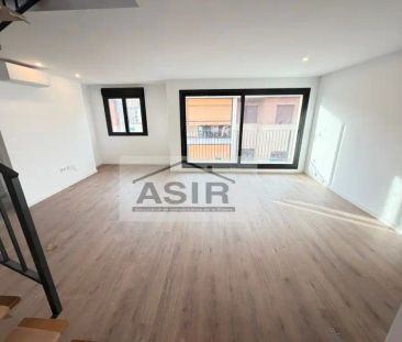 Piso de alquiler en Avenida Alzira, Polinyà de Xúquer - Photo 5
