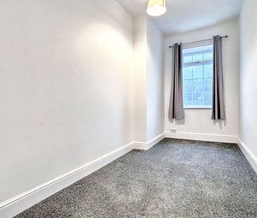 3 bed terraced house to rent in DH6 - Photo 5