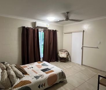 93-97 Veales Road, Jensen QLD 4818 - House For Rent - $560 | Domain - Photo 2