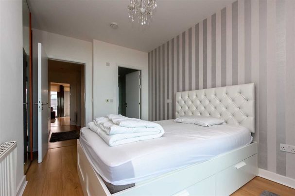 The Forum, Ballymoss Road, Sandyford, Dublin 18, County Dublin - Photo 1