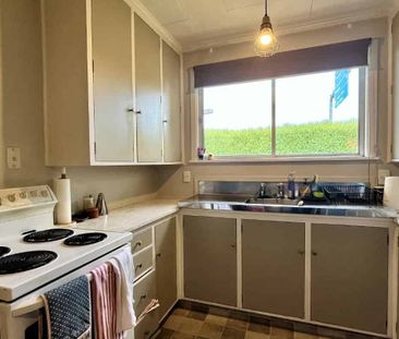 Hastings Central, 2 bedrooms - Photo 1