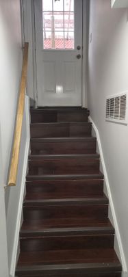 For Lease - 24 Sandham Crescent Unit# Basement, Markham, Ontario - Photo 1