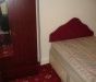 10 Bedrooms - Student House - Bradford - Photo 2