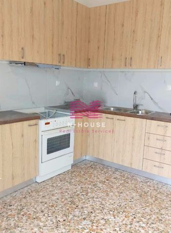 Διαμέρισμα για ενοικίαση Πάτρα - Κέντρο (Πάτρα) - Photo 4