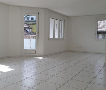 Helle 4.5 - Zimmerwohnung - Foto 1