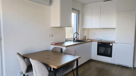 Mieszkanie Wynajem: Koszalin - Фото 2