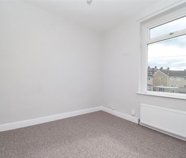 Woodbine Street, Ossett - Photo 2