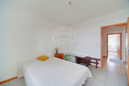 Apartamento T3 em Lisboa - Photo 5