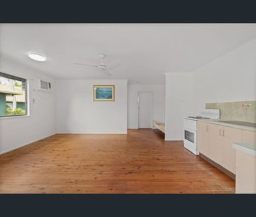 1 Bedroom Unit on the Beach&excl; - Photo 1