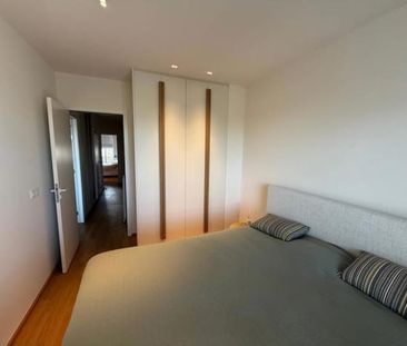 Duplex te huur - Photo 4