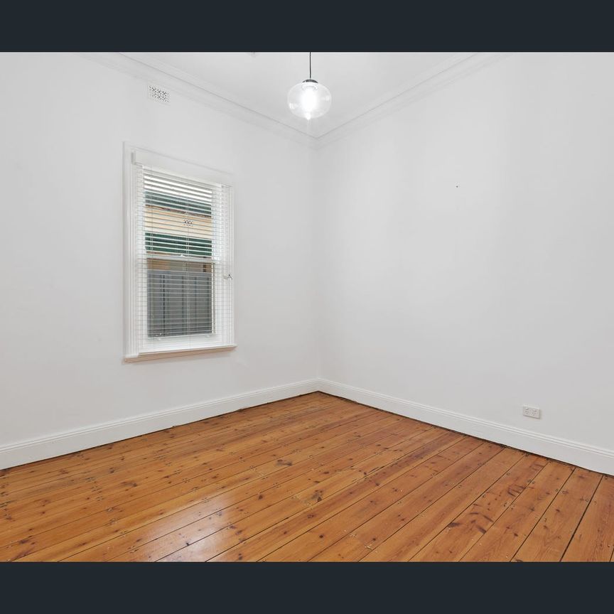 14 Bridge Street, Kensington, SA 5068 - Photo 1