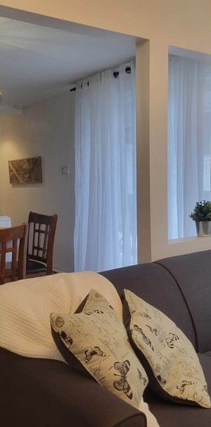 Beaux Logements 3 1/2 Disponibles - Photo 1