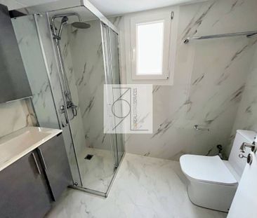 Μονοκατοικία για ενοικίαση Νέα Ιωνία - Photo 6