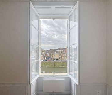 Location appartement 3 pièces, 82.30m², Segré-en-Anjou Bleu - Photo 2