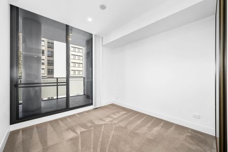 Home For Rent - Photo 4