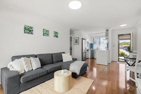 13/35 Winnacott Street, Willagee WA 6156 - Photo 5