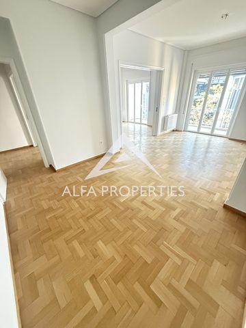 Διαμέρισμα 120 τ.μ. προς ενοικίαση - Photo 5