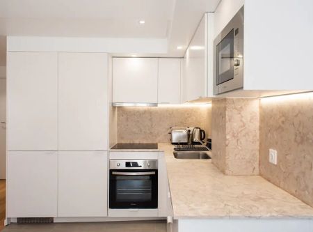 Rua da Mãe de Água, Lisbon, Lisbon 1250-264 - Photo 2