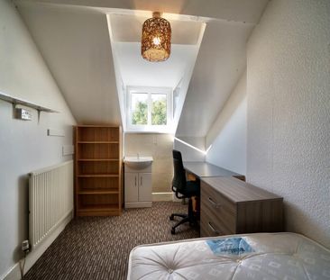 34 College Road - Photo 4