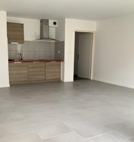 Studio Lille - Photo 4