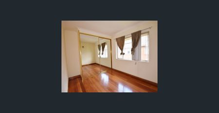 Convenient Two Bedroom Unit in Epping - Photo 4