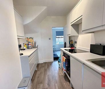1 bedroom apartment to rent - Photo 6