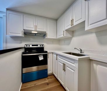 For Lease - 1450 Greenbriar Drive, Oakville, Ontario - Photo 5