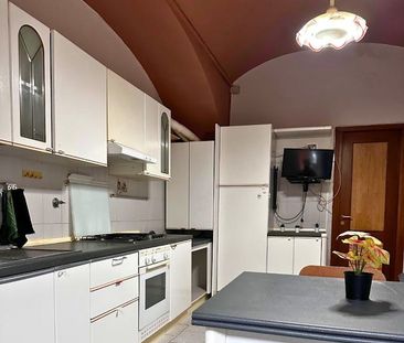 Via Carlo Noè, Turin, Piedmont 10152 - Photo 6