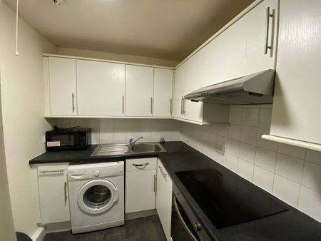 Peddie Street -, Dundee - Photo 4