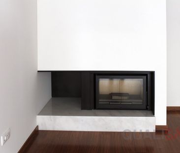 Apartamento T2 em Braga - Photo 2