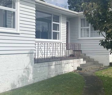 Fantastic Setting In Merrilands - Photo 3