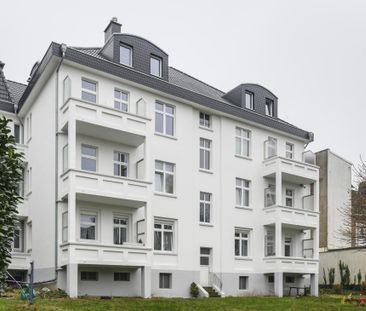 3-Zimmer Wohnung in Grumme - Photo 5