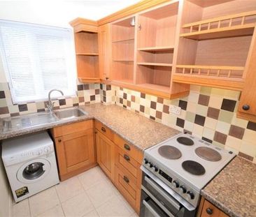 1 bedroom house to rent - Photo 3