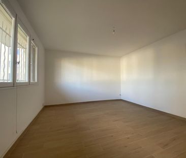 « AVIGNON EM - APPARTEMENT T2 57M² » - Photo 1