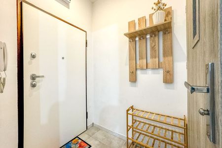 Mieszkanie 1-pokojowe na wynajem w Łodzi-Bałuty 25.83 m² - Photo 2