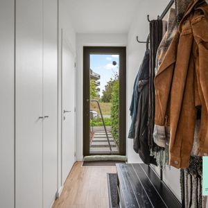 Huis te huur in Mechelen voor € 1.670 met 4 slaapkamers - Foto 3