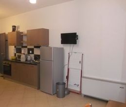Studio/Γκαρσονιέρα για ενοικίαση - Λέσβος - Μυτιλήνη, - Φωτογραφία 6