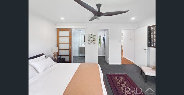 The best of Pilbara Living! - Photo 1