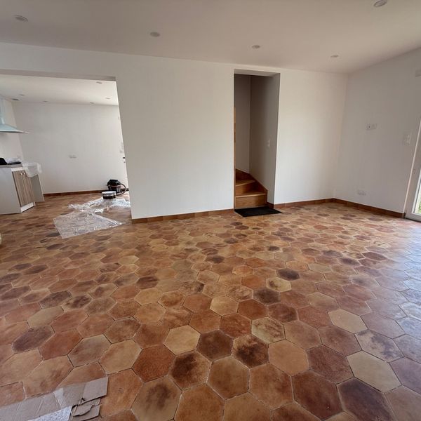 Maison 5 pièces à Les Rosiers-sur-Loire - Photo 1