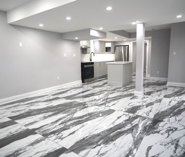 For Lease - 1 Victory Drive, Thorold, Ontario - Photo 1