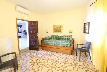 Luxury 5 room Detached House for rent in Cabo Roig, Valencia