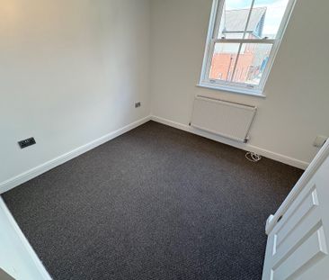 Claye Street, Long Eaton, NOTTINGHAM - Photo 3