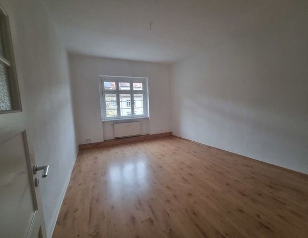 Nur wenige Minuten ins Zentrum - Foto 1