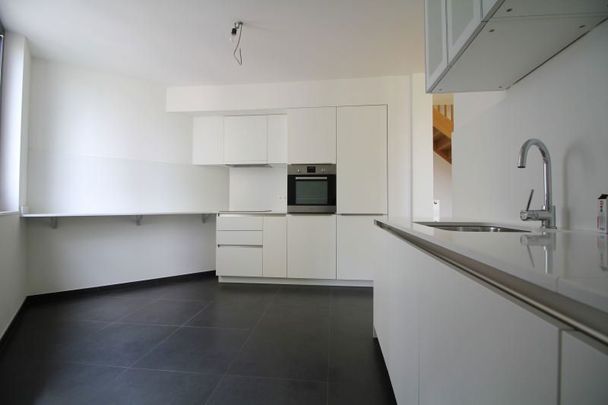 Directly with the owner 4 bedrooms apartment for rent - Photo 1