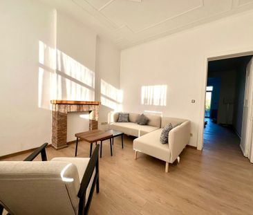 Rue Jonet, 6000, Charleroi - Photo 2