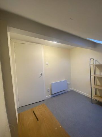 Unit D, 44 Clarendon Street, Derry/Londonderry, Cityside, BT48 7ET - Photo 2